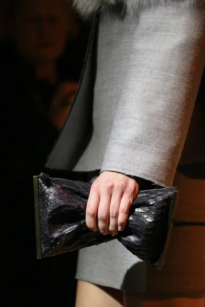 Look 62